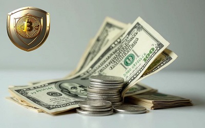 https://forumupload.ru/uploads/0012/64/65/19863/72182.jpg