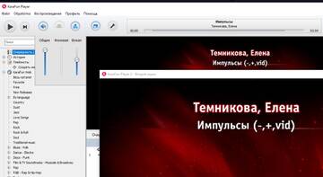 https://forumupload.ru/uploads/0012/65/4a/46/t740962.jpg