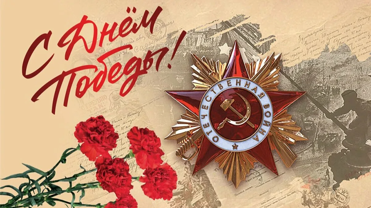 https://forumupload.ru/uploads/0012/6e/7d/1211/808973.webp
