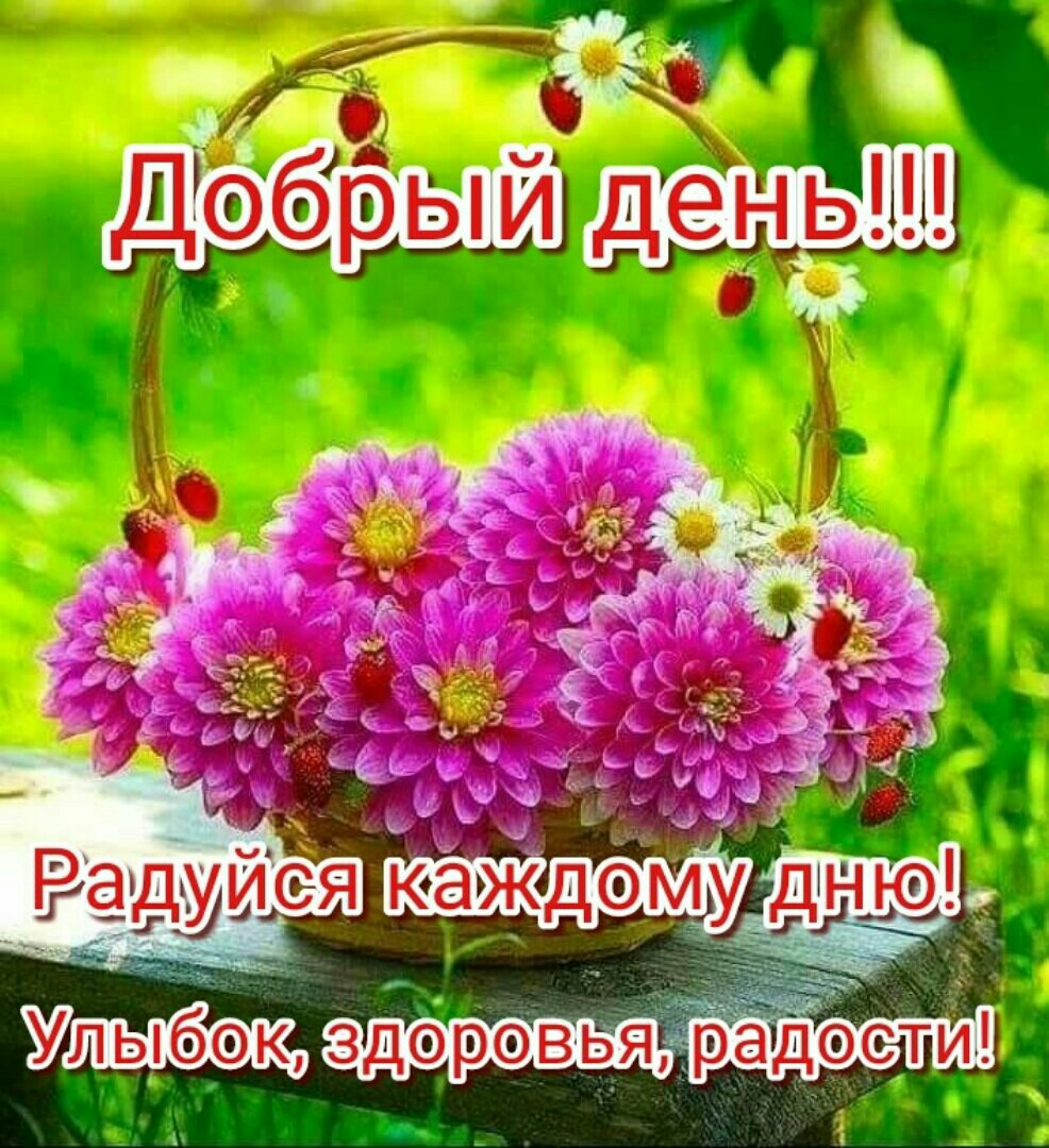 https://forumupload.ru/uploads/0012/6e/7d/1844/401850.jpg