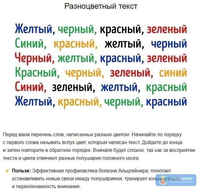 https://forumupload.ru/uploads/0012/6e/7d/1844/40831.jpg