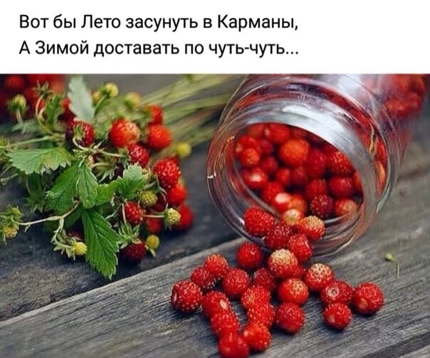 https://forumupload.ru/uploads/0012/6e/7d/1844/477292.jpg