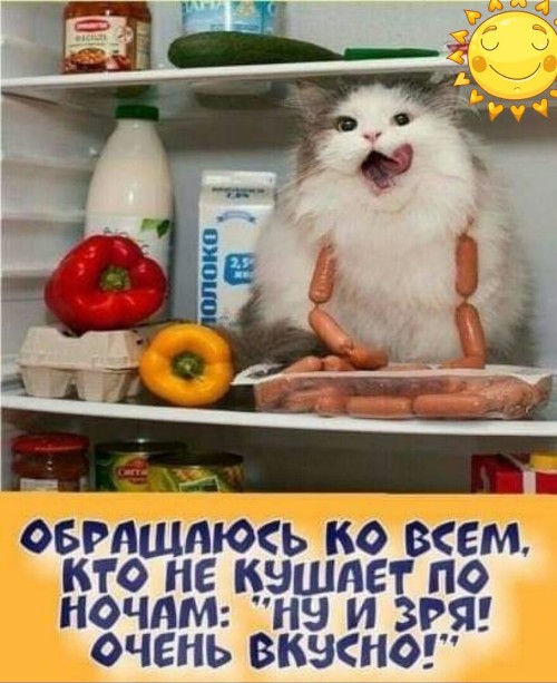 https://forumupload.ru/uploads/0012/6e/7d/1844/552656.jpg