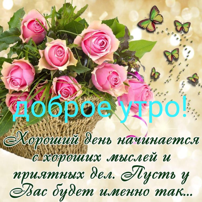 https://forumupload.ru/uploads/0012/6e/7d/1844/662337.jpg