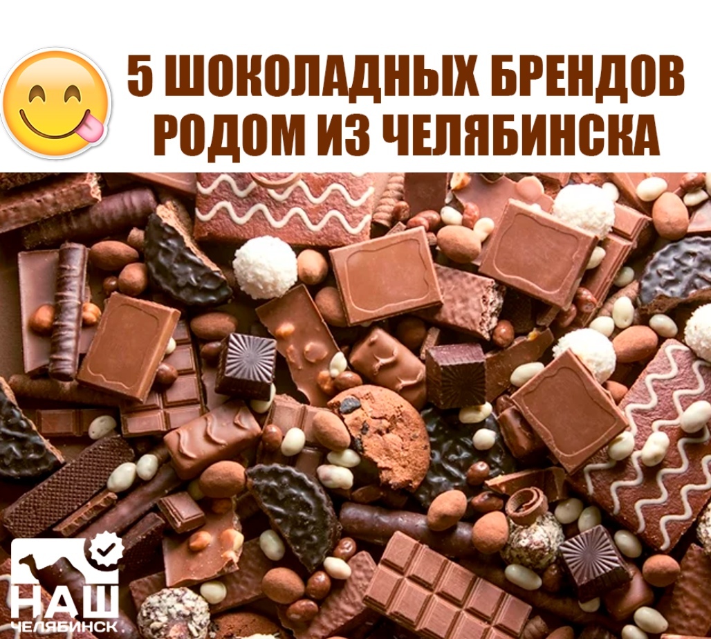 https://forumupload.ru/uploads/0012/6e/7d/1844/719353.jpg