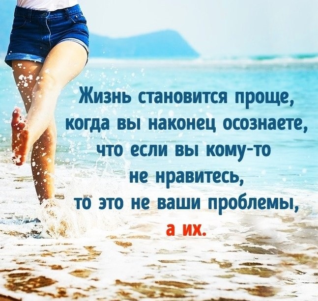 https://forumupload.ru/uploads/0012/6e/7d/1844/745300.jpg