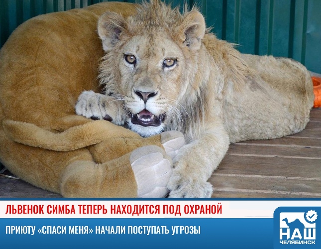 https://forumupload.ru/uploads/0012/6e/7d/1844/826169.jpg
