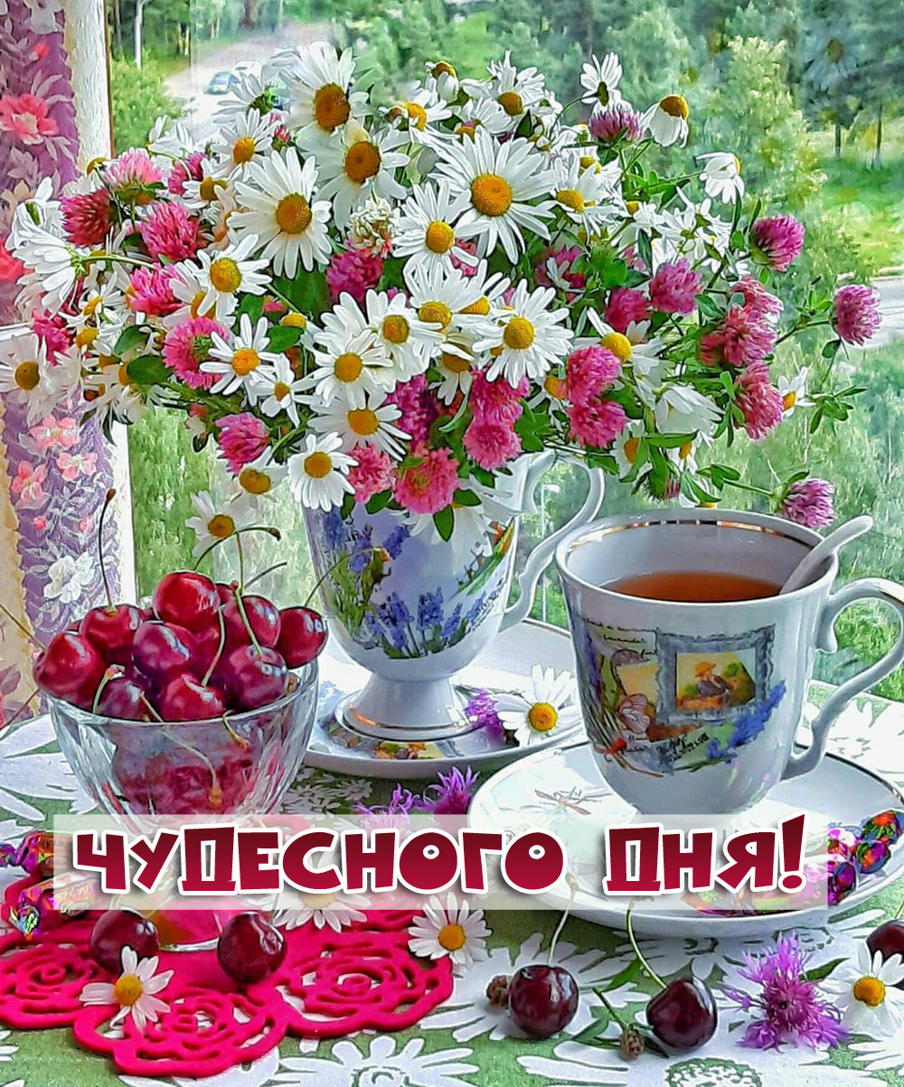 https://forumupload.ru/uploads/0012/6e/7d/1850/137533.jpg