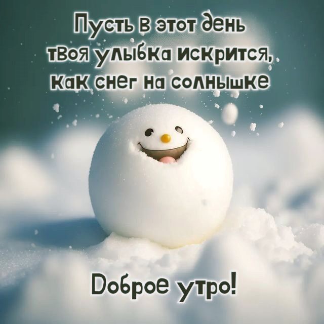 https://forumupload.ru/uploads/0012/6e/7d/1850/348857.jpg