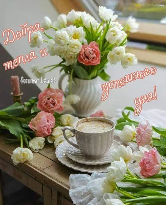 https://forumupload.ru/uploads/0012/6e/7d/1850/353414.webp
