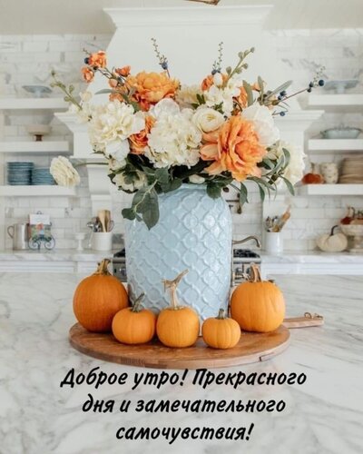 https://forumupload.ru/uploads/0012/6e/7d/1850/484159.jpg