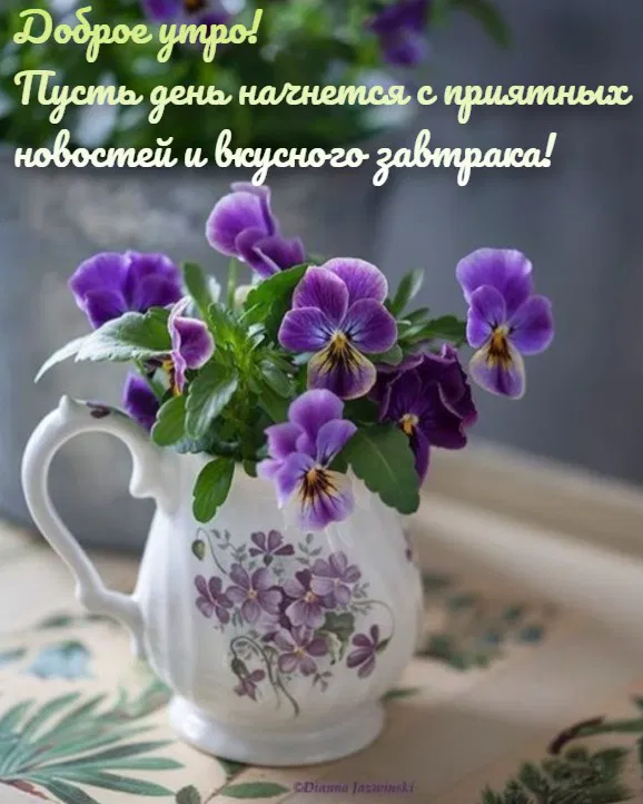 https://forumupload.ru/uploads/0012/6e/7d/1850/630115.webp