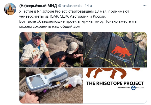 https://forumupload.ru/uploads/0012/6e/7d/492/191422.png