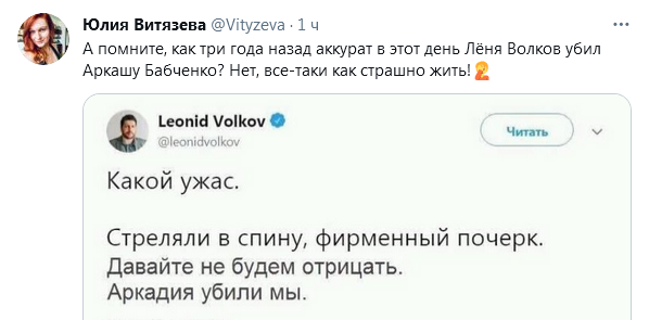 https://forumupload.ru/uploads/0012/6e/7d/492/193341.png
