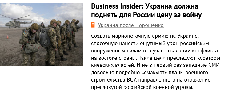 https://forumupload.ru/uploads/0012/6e/7d/492/210564.png