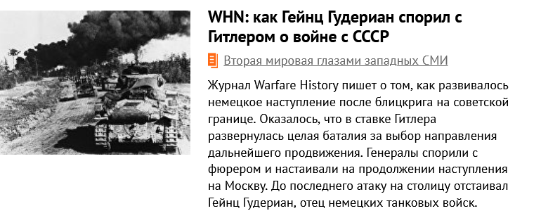 https://forumupload.ru/uploads/0012/6e/7d/492/288434.png