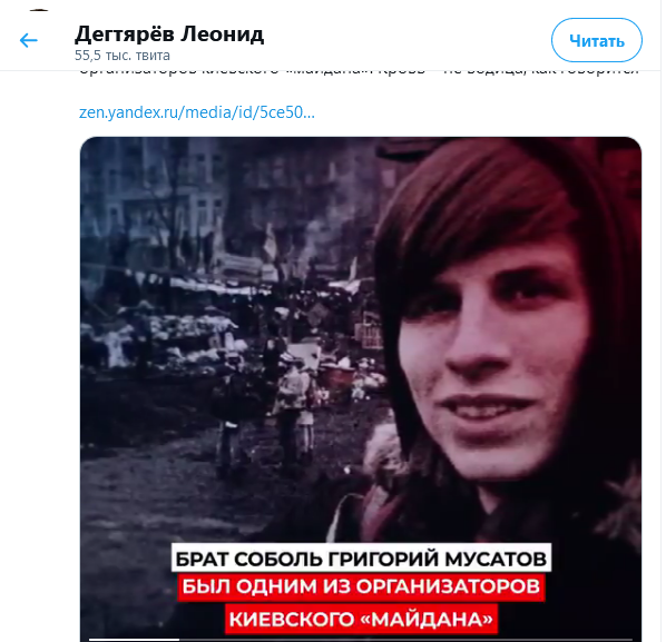 https://forumupload.ru/uploads/0012/6e/7d/492/343775.png