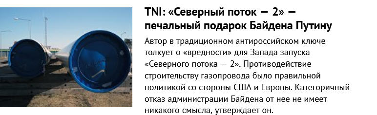 https://forumupload.ru/uploads/0012/6e/7d/492/38939.png