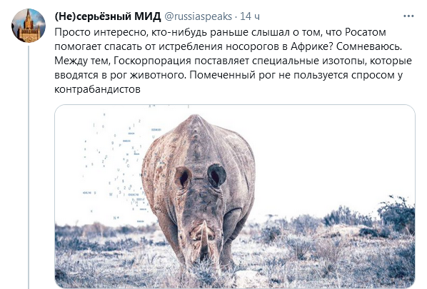https://forumupload.ru/uploads/0012/6e/7d/492/400629.png
