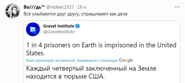 https://forumupload.ru/uploads/0012/6e/7d/492/402050.png