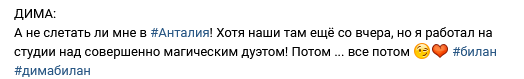 https://forumupload.ru/uploads/0012/6e/7d/492/420127.png