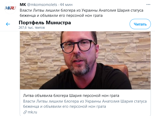 https://forumupload.ru/uploads/0012/6e/7d/492/428791.png