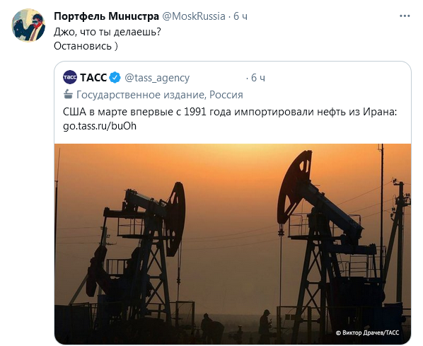 https://forumupload.ru/uploads/0012/6e/7d/492/435576.png