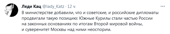 https://forumupload.ru/uploads/0012/6e/7d/492/442749.png