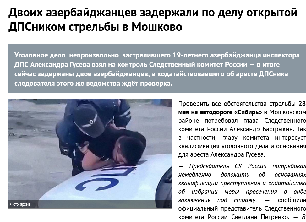 https://forumupload.ru/uploads/0012/6e/7d/492/466867.png