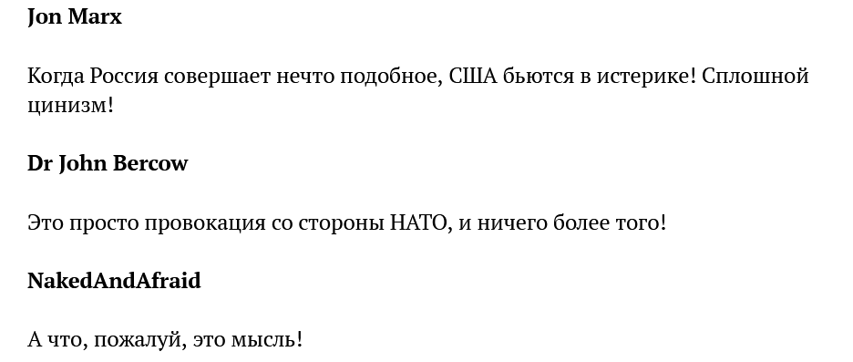 https://forumupload.ru/uploads/0012/6e/7d/492/492123.png