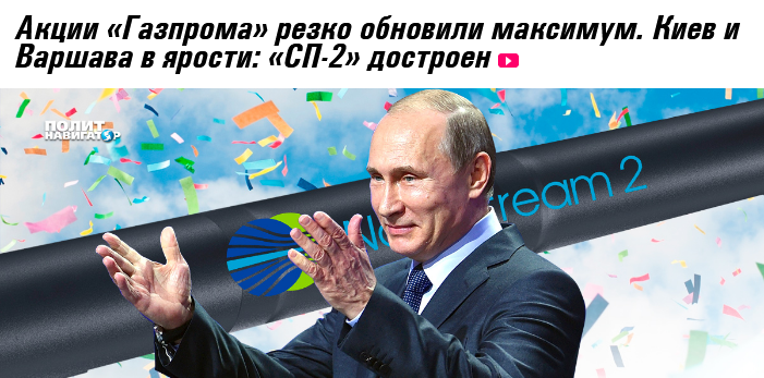 https://forumupload.ru/uploads/0012/6e/7d/492/505078.png
