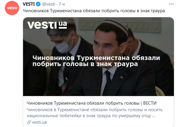 https://forumupload.ru/uploads/0012/6e/7d/492/541809.png