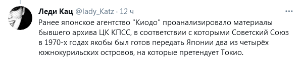 https://forumupload.ru/uploads/0012/6e/7d/492/572755.png