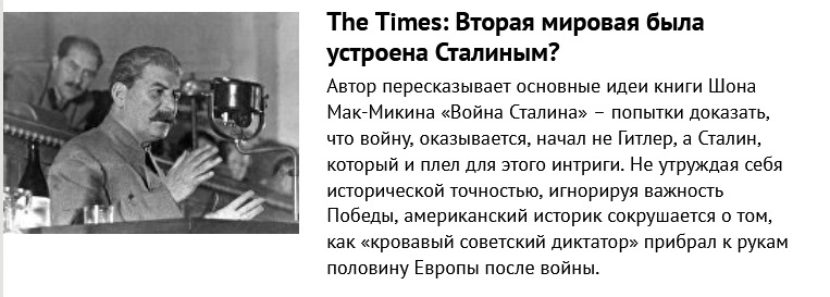 https://forumupload.ru/uploads/0012/6e/7d/492/574518.png