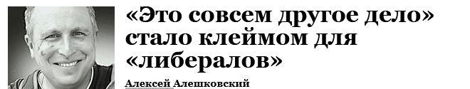 https://forumupload.ru/uploads/0012/6e/7d/492/576712.png