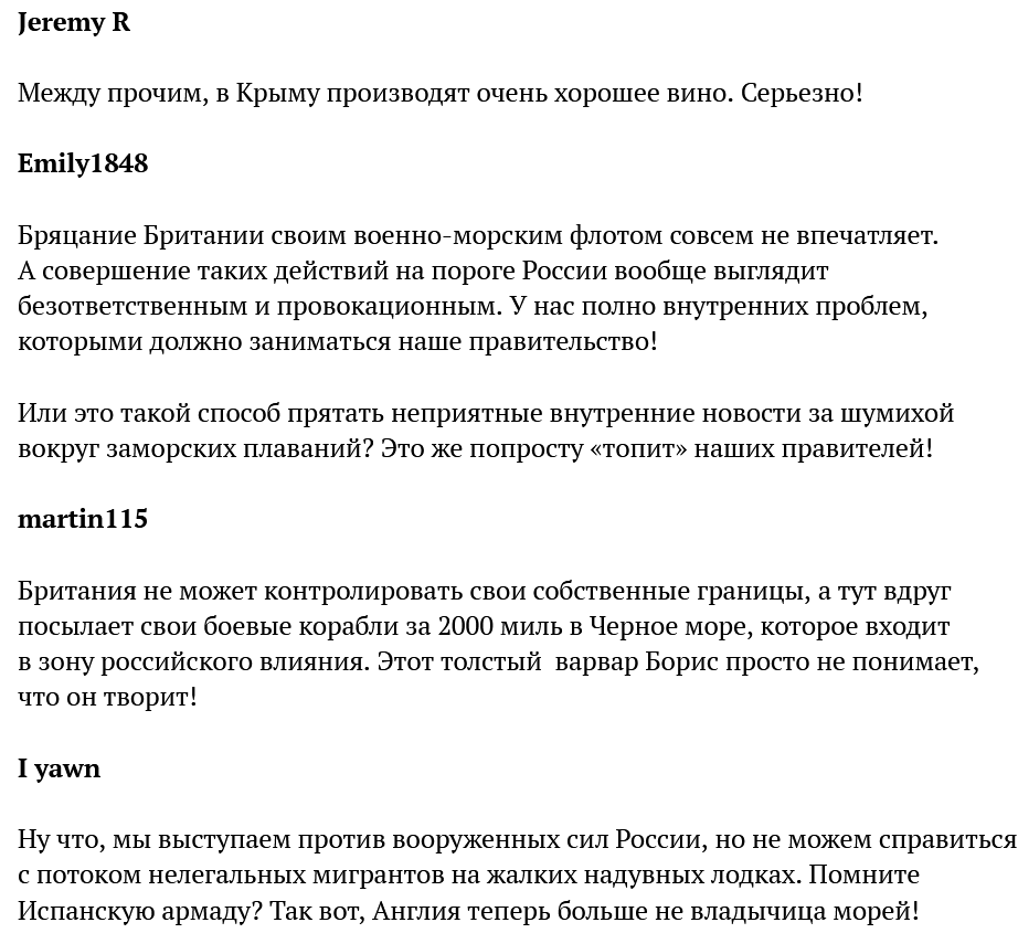 https://forumupload.ru/uploads/0012/6e/7d/492/59486.png