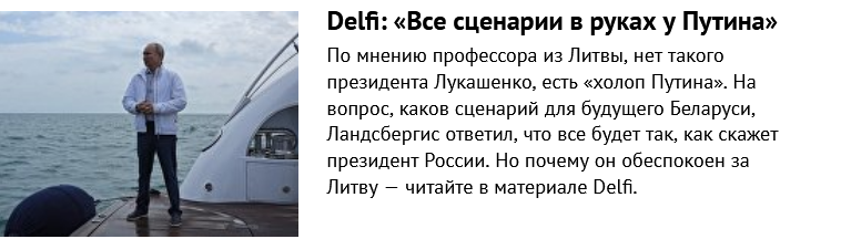 https://forumupload.ru/uploads/0012/6e/7d/492/62811.png