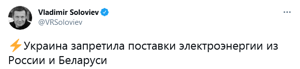 https://forumupload.ru/uploads/0012/6e/7d/492/652936.png