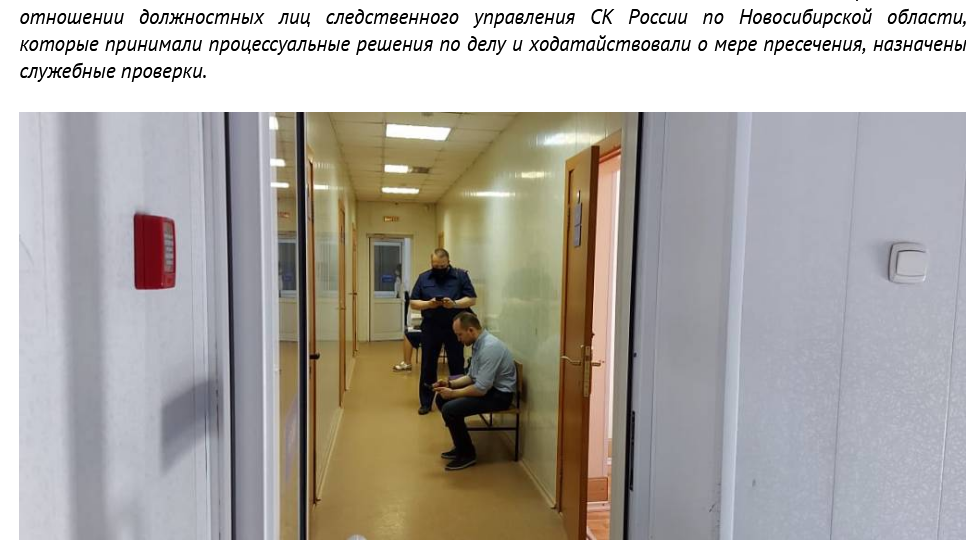https://forumupload.ru/uploads/0012/6e/7d/492/686659.png