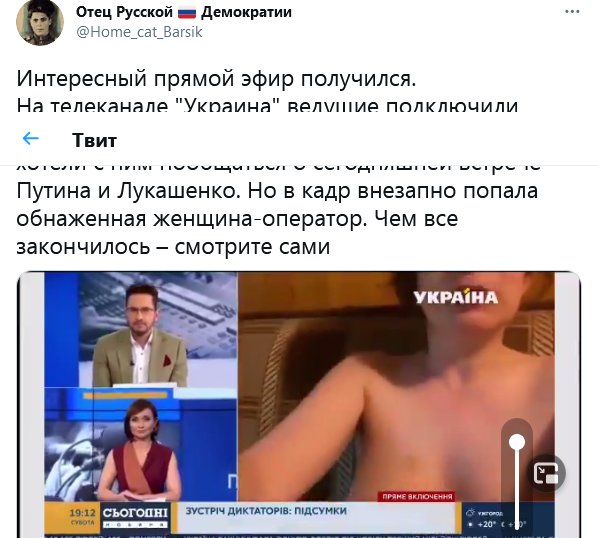 https://forumupload.ru/uploads/0012/6e/7d/492/692896.png