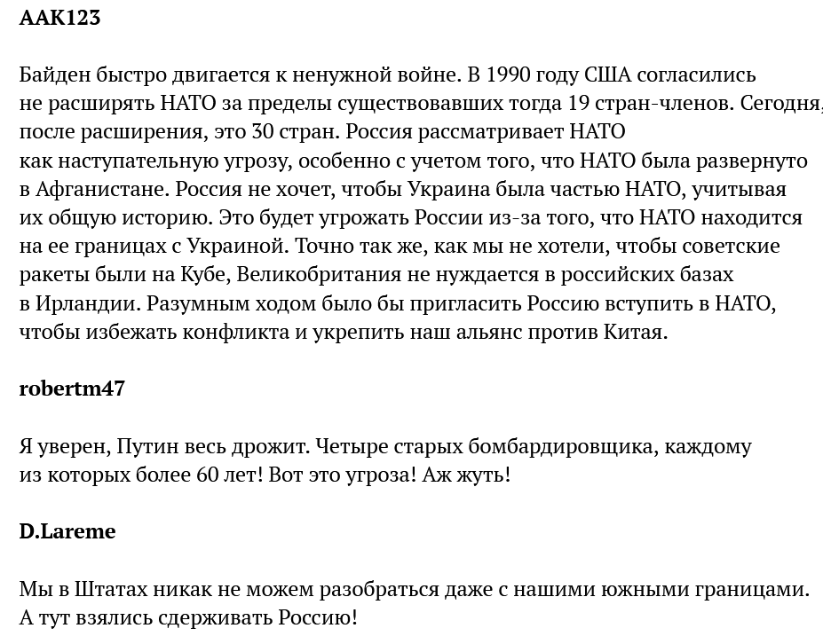 https://forumupload.ru/uploads/0012/6e/7d/492/700248.png