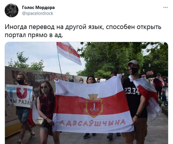 https://forumupload.ru/uploads/0012/6e/7d/492/727507.png