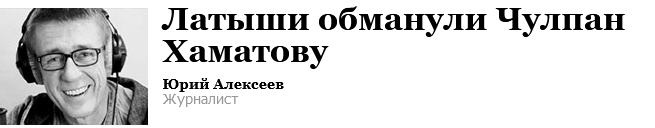 https://forumupload.ru/uploads/0012/6e/7d/492/737684.png