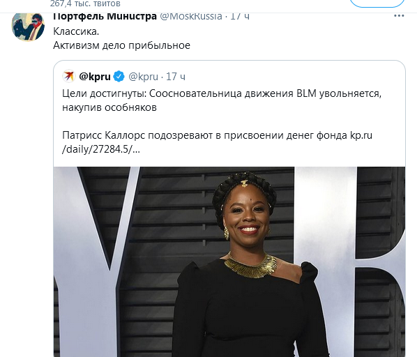 https://forumupload.ru/uploads/0012/6e/7d/492/757007.png