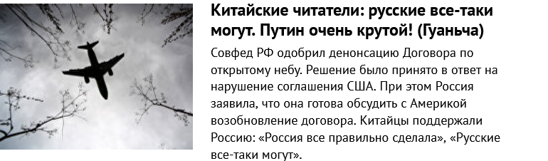 https://forumupload.ru/uploads/0012/6e/7d/492/804678.png