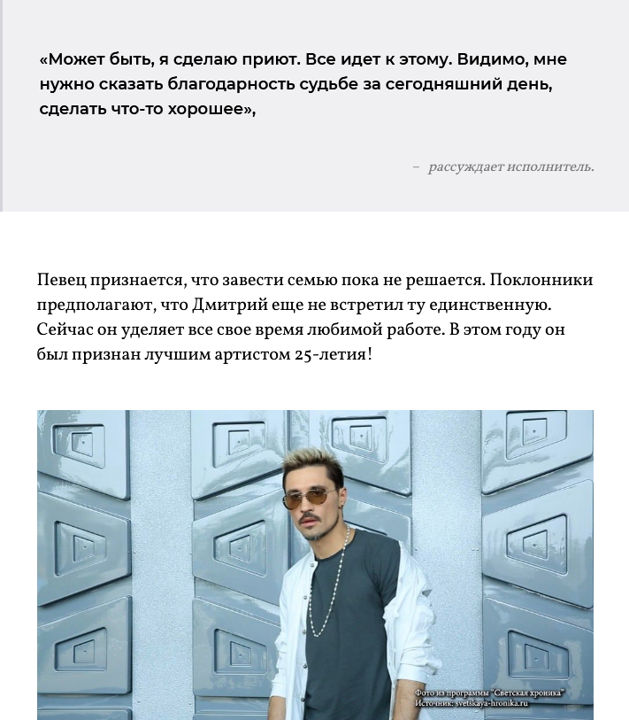 https://forumupload.ru/uploads/0012/6e/7d/492/833155.png