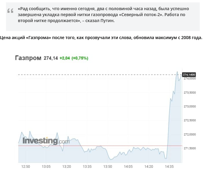 https://forumupload.ru/uploads/0012/6e/7d/492/920581.png