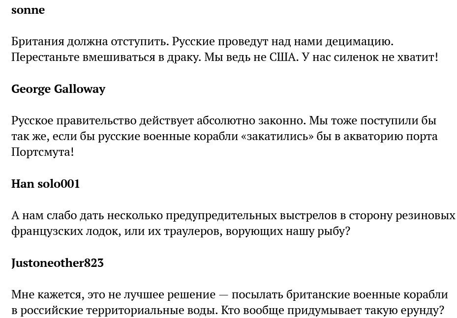 https://forumupload.ru/uploads/0012/6e/7d/492/943536.png