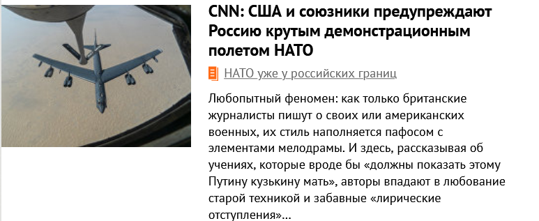https://forumupload.ru/uploads/0012/6e/7d/492/960361.png