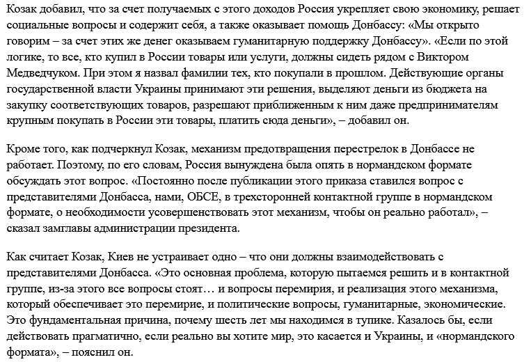 https://forumupload.ru/uploads/0012/6e/7d/492/973016.png